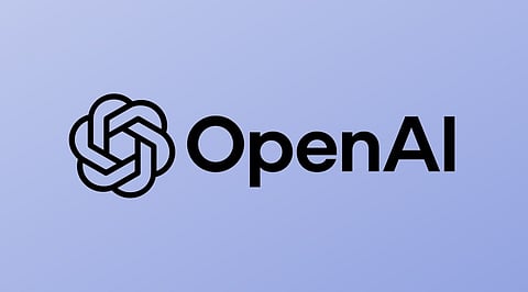 OpenAI