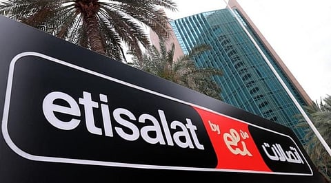 Etisalat Returns as e& Embraces New AI-Focused Strategy
