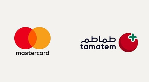 Mastercard, Tamatem Join Hands to Expand Digital Gaming Payments Across MENA 