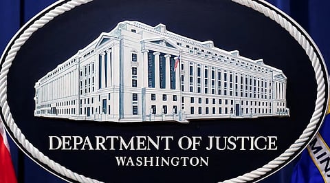 US DOJ Orders Staff to Replace AI with ‘Super Intelligence’