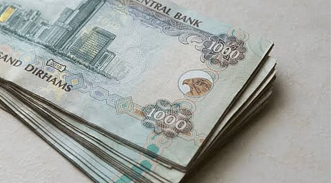 Dirham Gains Against Rupee, Peso: Is It Time to Remit?