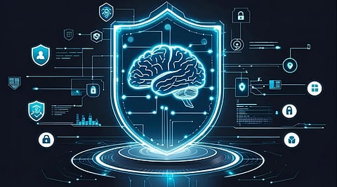 AI Safety Explained