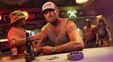 GTA 6 Final Countdown: Rockstar’s November 2026 Launch Nears