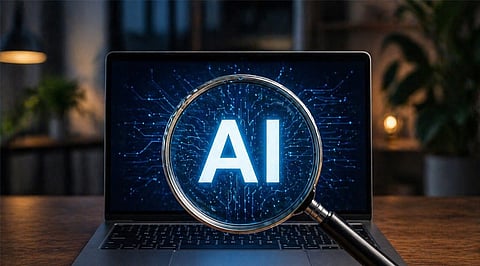 Best AI Detector Tools