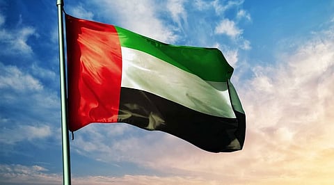 UAE Tops Global Rankings for Digital Government Services 