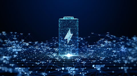 Water-Based Batteries How Next-Generation Technology Could Transform Energy Storage Worldwide.jpg