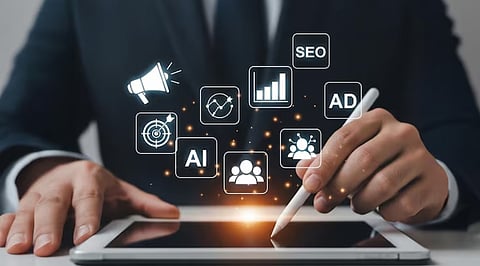 AI Tools for Digital Marketing_ Uses and Examples--uae.jpg