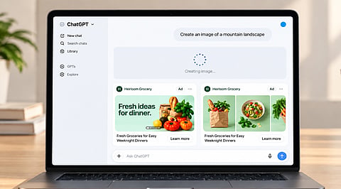ChatGPT-Ads-Get-Visual-as-OpenAI-Expands-Its-AI-Advertising-Push.jpg