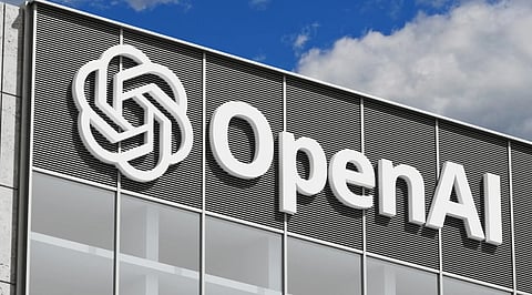 OpenAI Safety Researchers Break Silence After Sudden Firings