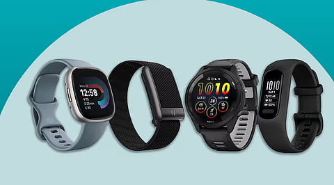 Best-Wearables-Under-AED-500-Ranked.jpg