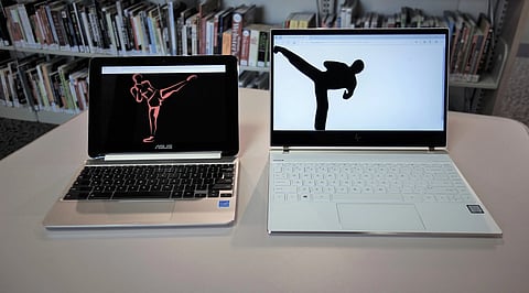 Chromebook vs Windows Laptop Which Device Offers Better Value.jpg