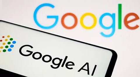 Google-AI-Tools.jpg