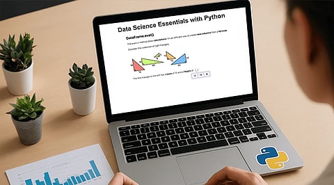 How-to-Turn-Documents-Into-Structured-Data-Using-Python.jpg
