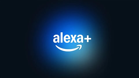 Aidan Marcuss to Lead Amazon’s Alexa Division as Longtime Executive Daniel Rausch Exits 