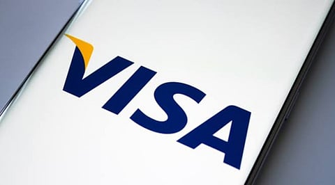 Visa Gets One-Year Window to Prepare China Payments Operations 