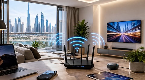 Best and Cheapest Internet