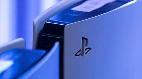PlayStation Reveals New 55,000-Yen PS5 Digital Edition for Japan 