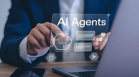 Top 10 Examples of AI Agents and How They Work