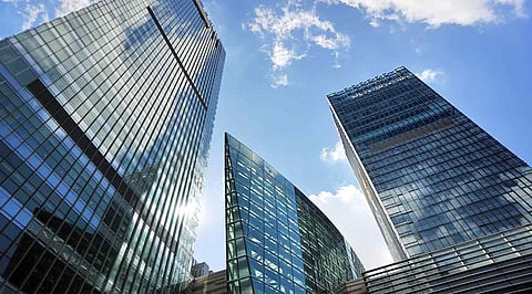 Top-IT-Companies-in-Dubai.jpg