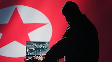 FBI Raids 40 Texas Homes in Probe into North Korean IT Worker Network 