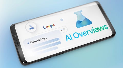 Google Search Settings Explained