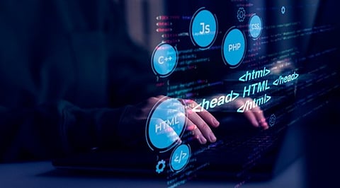 7 Best Software Development Companies in the UAE