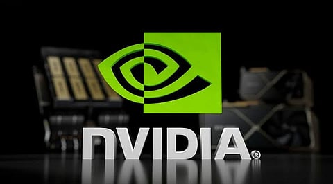 NVIDIA Says Middle East AI Plans Remain on Track Despite Iran Conflict 