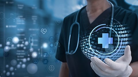 Health Innovation