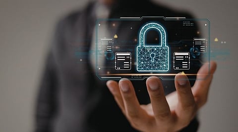Top Cybersecurity Companies in UAE