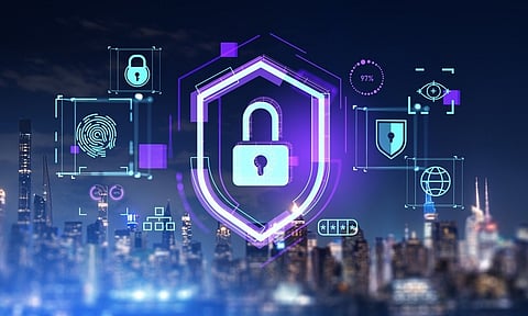 Why UAE Businesses Must Start Preparing for Quantum-Safe Cybersecurity Now