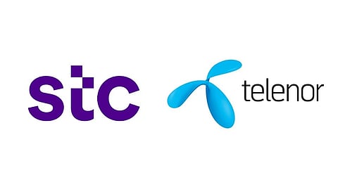 stc Bahrain Selects Telenor Linx for Secure Phone Verification