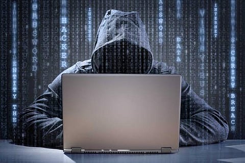 Millions of California Students’ Data Exposed