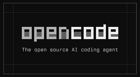 OpenCode Breach
