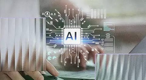 63% of UAE Smartphone Users to Delegate Daily Tasks to AI Agents by 2030