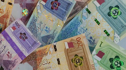 Qatar Records 77.512 Million Payment Transactions in September 