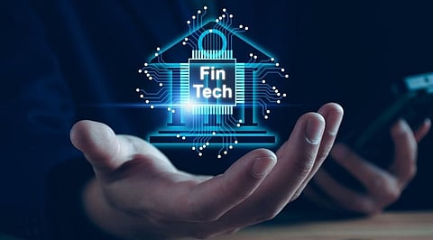 Fintech Companies in Dubai to Watch