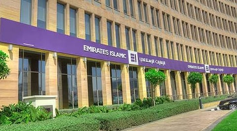 Emirates Islamic Reports AED 2.7 Billion Profit in First Nine Months of 2026