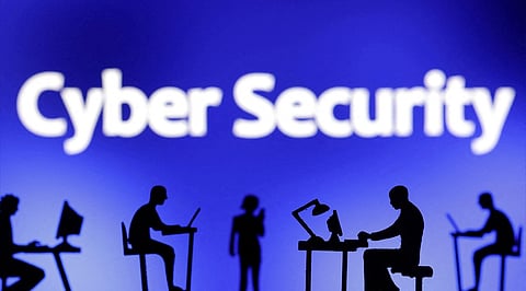 PHP Security Flaws Trigger Millions of Hacking Attempts Worldwide