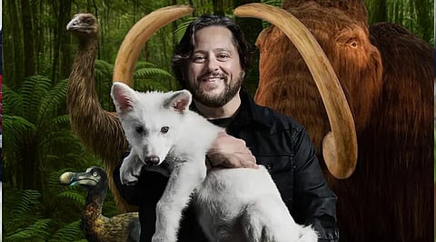 The-Woolly-Mammoth-Billionaire’s-New-Startup-Is-Genetically-Engineering-War-Dogs-For-The-Military.jpg