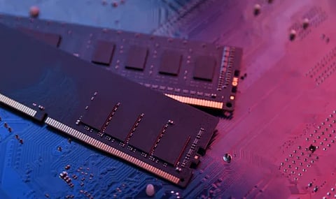How Does RAM Shortage Affect Smartphone and Laptop Prices.jpg