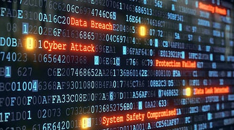 AI-Driven Cybersecurity Flaws Raise Fears of Global Outages