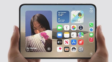 iPhone Duo Apps to Get Dedicated App Store Label 