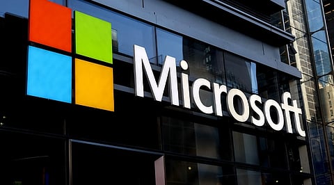 Microsoft AI Beats Doctors in Complex Diagnosis Study