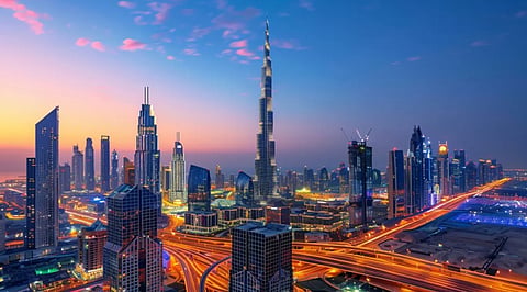 UAE-Tech-Startups-to-Watch-in-2026-Top-Startups-You-Need-to-Know-About.jpg