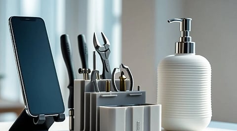 7 Small Tech Accessories to 3D Print at Home.jpg