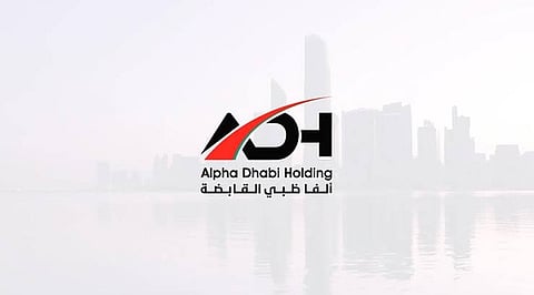 Alpha-Dhabi-commits-$1bn-for-global-AI-investments