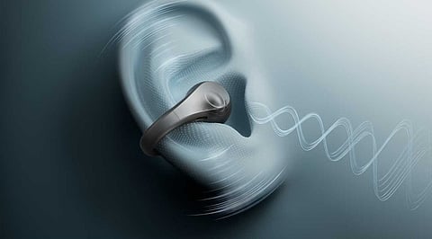 OnePlus-Launches-Buds-Clip