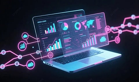 How to Write Power Query M Code with ChatGPT
