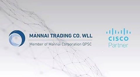 Cisco,-Mannai-Advance-Sovereign-AI-Infrastructure-Plans-in-Qatar
