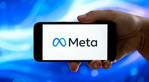meta-launches-35-billion-stock-offering-fund-ai-expansion
